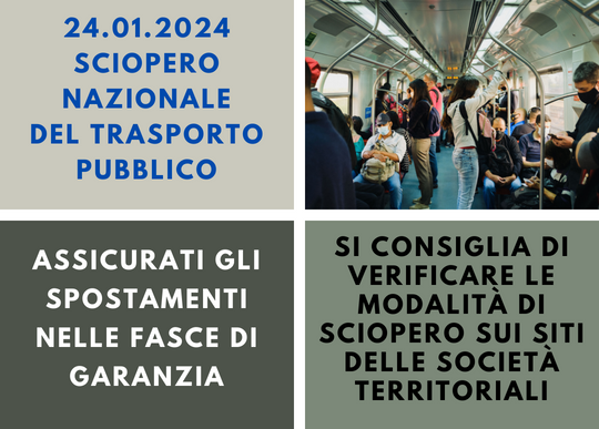 sciopero naz trasporto pubblico.png